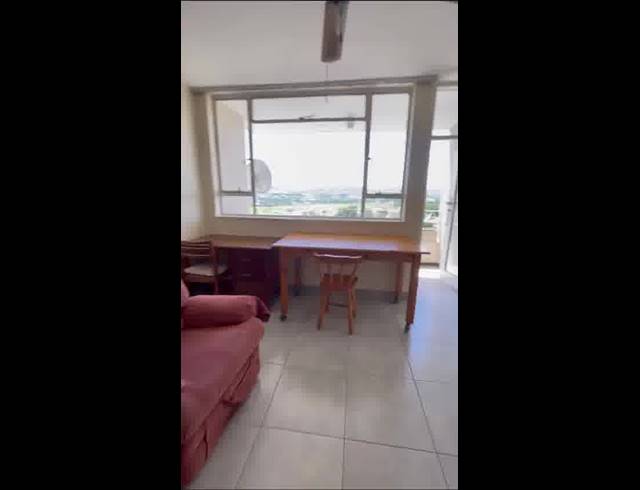 2 BEDROOM APARTMENT FOR SALE IN SCOTTSVILLE